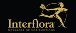Fleurop Interflora Belgique / Belgium